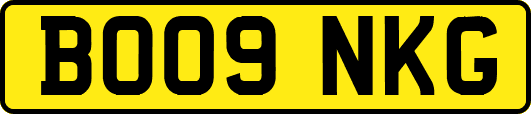 BO09NKG