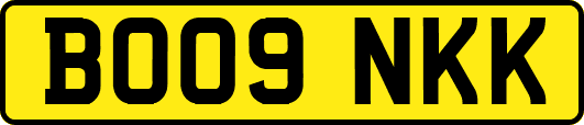 BO09NKK