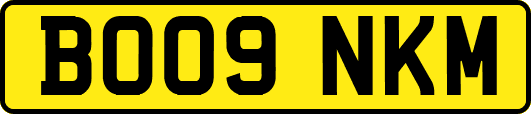 BO09NKM