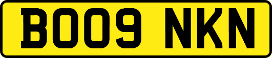 BO09NKN