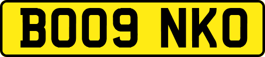 BO09NKO