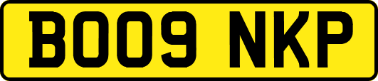 BO09NKP