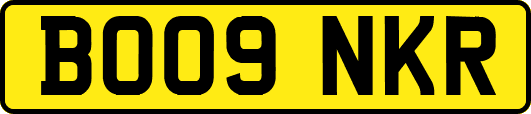 BO09NKR