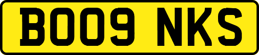 BO09NKS