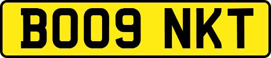 BO09NKT