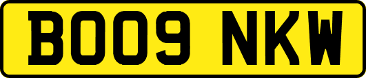 BO09NKW