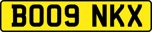 BO09NKX