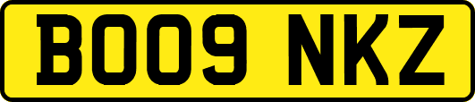 BO09NKZ
