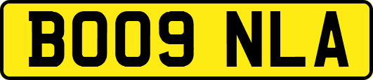 BO09NLA