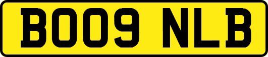 BO09NLB