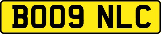 BO09NLC
