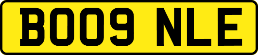 BO09NLE