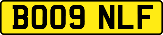 BO09NLF