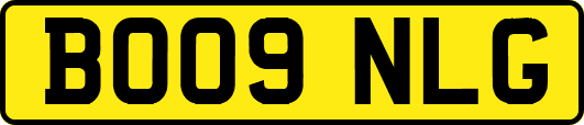 BO09NLG