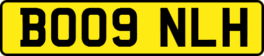 BO09NLH