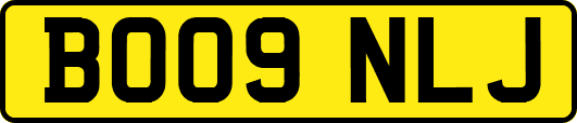 BO09NLJ