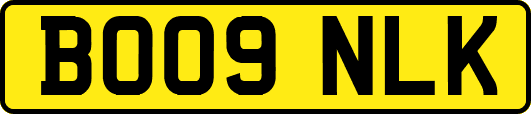 BO09NLK
