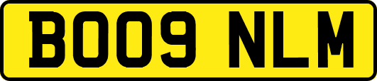 BO09NLM