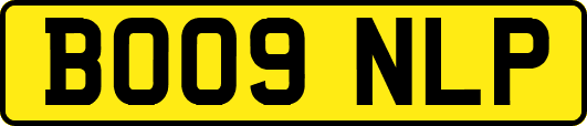 BO09NLP