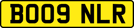 BO09NLR