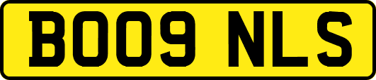 BO09NLS