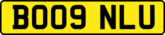 BO09NLU