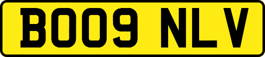 BO09NLV