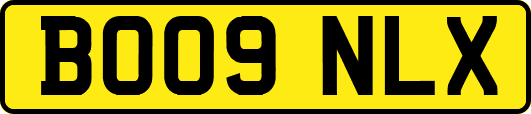 BO09NLX