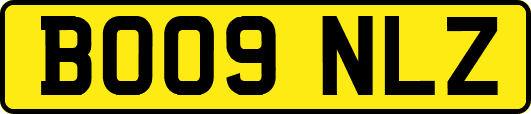 BO09NLZ