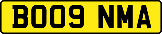 BO09NMA