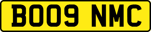 BO09NMC