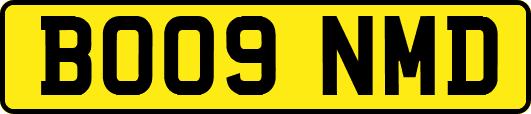 BO09NMD