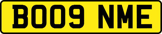 BO09NME