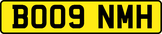 BO09NMH