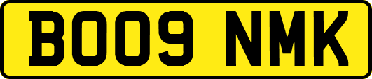 BO09NMK