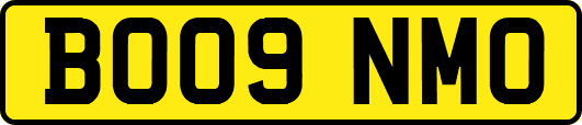 BO09NMO