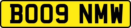BO09NMW