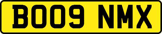 BO09NMX