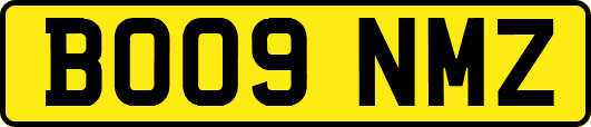 BO09NMZ