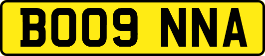 BO09NNA