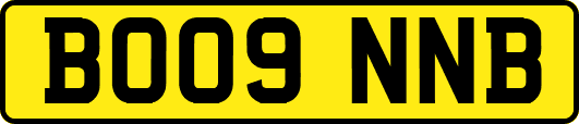 BO09NNB