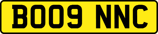 BO09NNC