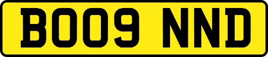 BO09NND
