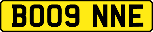 BO09NNE