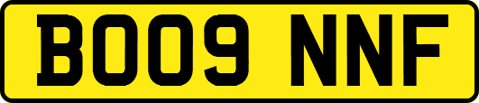 BO09NNF