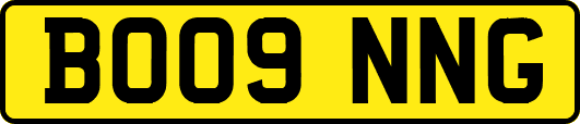 BO09NNG