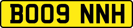 BO09NNH