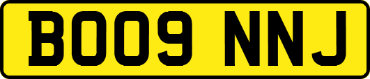 BO09NNJ
