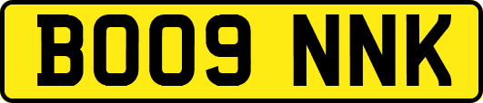 BO09NNK