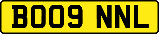 BO09NNL